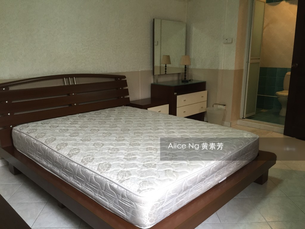 Blk 552 Serangoon North Avenue 3 (Serangoon), HDB 5 Rooms #226278081